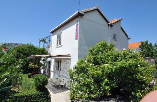 Apartments Mare - Photo 50