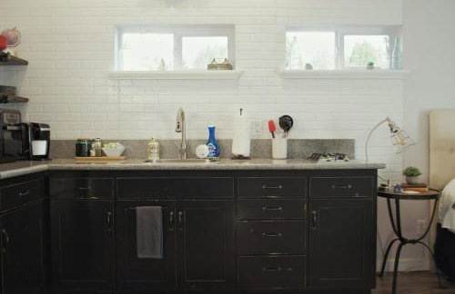 2 spaces More Space with 2 units at same location PNW Retreat - Foto 50