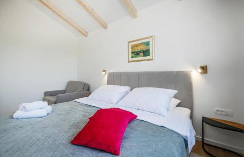 Stunning Home In Krnica - Foto 14