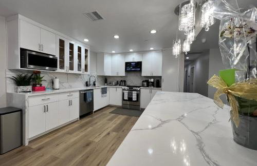 Secluded/Quiet Home-CherryValley - Foto 15