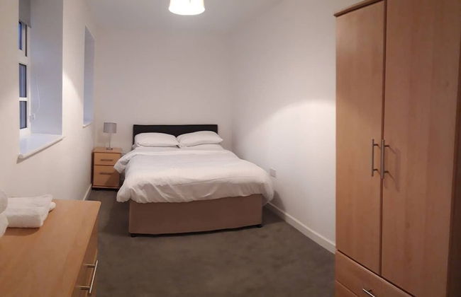 Riverside 4 - Foto 1