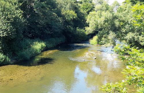 Wunderbare Aussicht - Foto 27