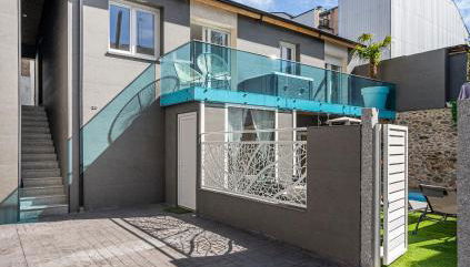 Alojamiento Barco de Valdeorras - Foto 3