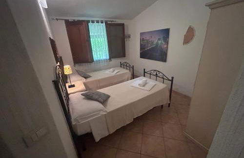 Casa Doria - sea, pool, mountains, relax - Foto 26