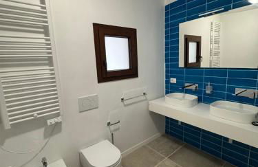 Rena Bianca 317 - Foto 16