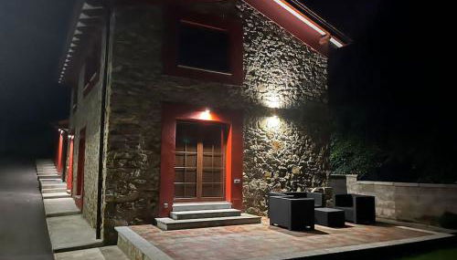 La Casa del Marinero - Foto 3