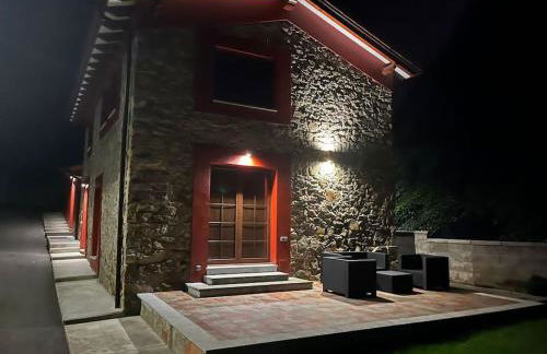 La Casa del Marinero - Foto 3