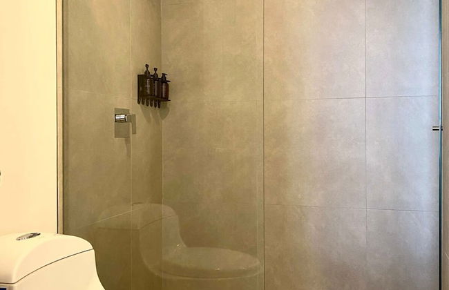 w Amazing 2BR With Balcony in Cartagena - Photo 38