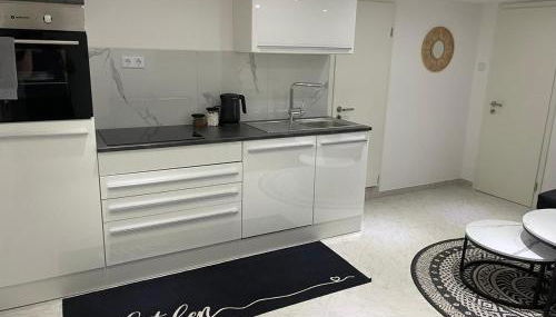 Stadtnah & und familienfreundlich - Foto 4