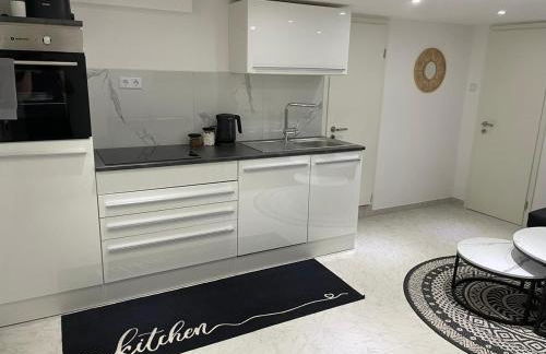 Stadtnah & und familienfreundlich - Foto 4