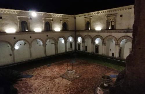 My home 1922 - Photo 34