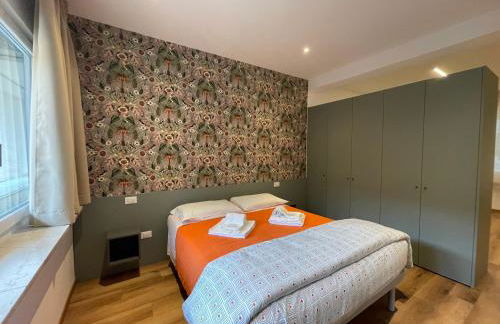 PIO X Apartments Treviso - Foto 33