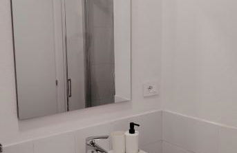 Casa Fiorenza - Da e Nònne - Foto 33