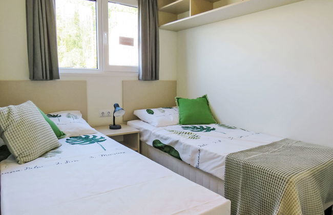 Pavilion Waterfront 6 - Foto 9