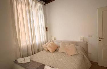 Portico D'ottavia - Foto 65