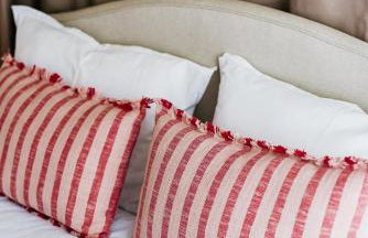 Oliva Holiday Homes - Foto 73