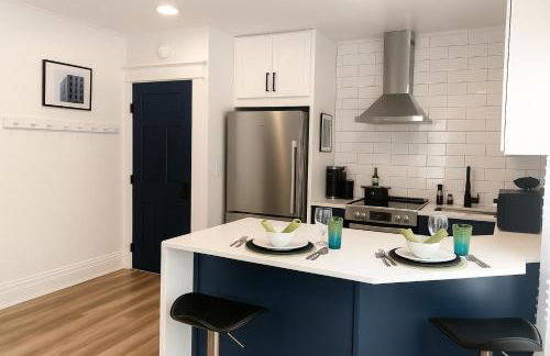 Hospitals Manito Park Huckleberrys Market - Foto 14