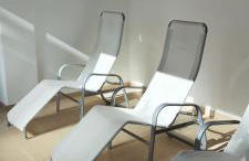 TOP KaVi apartments #7, Pool, Sauna und Fitness FREE, 2-Zimmer - Foto 40