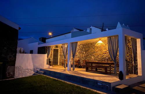 LUZZ me - Casas de Santa Bárbara - Photo 46