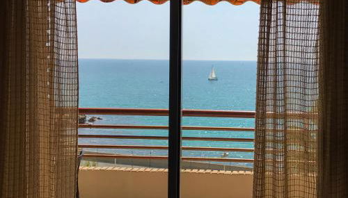 Apartamento Playa Albufereta Rocafel 7 - Foto 3