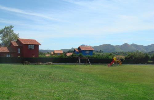 Los Picos de Tereñes - Foto 6