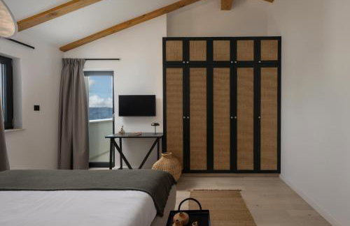 Escapist Villa - Foto 20