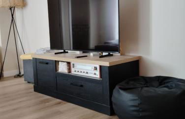 Apartmento en Plaza de Toros - Photo 18