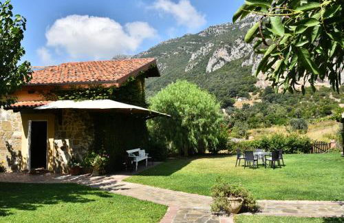 Country House Felicia - Foto 16