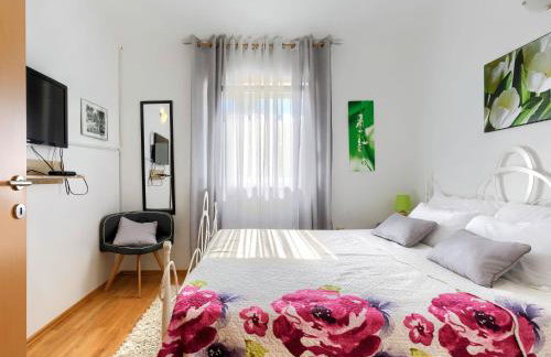 Holiday Home Marija by Interhome - Foto 64