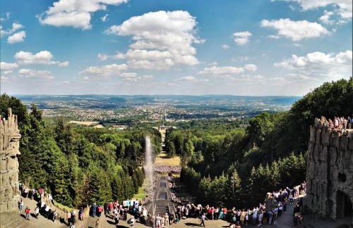 Ferienhaus Laange - Foto 36