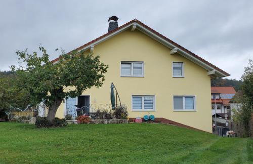 Appartements & Ferienwohnungen Wolf - Foto 1