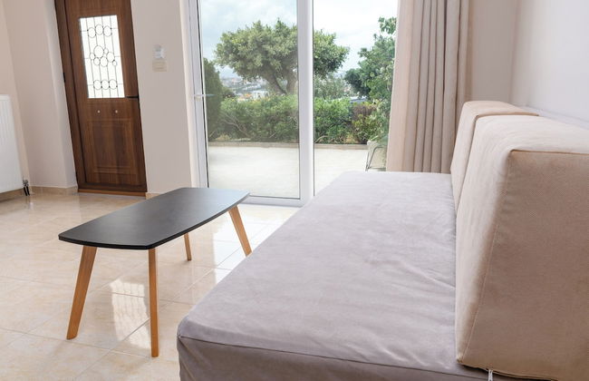 Barbaras Apartments - Foto 59