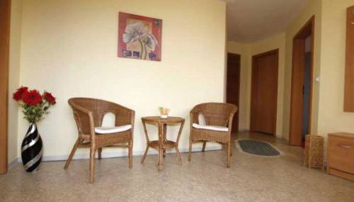 Apartment Anna by Interhome - Foto 5