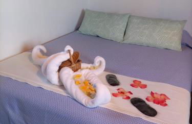 Casa de Ángel Balconcillo a La Subbética - Foto 30