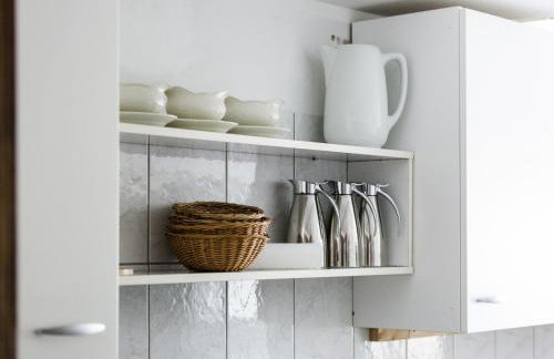 Winterberg Gruppenhaus mit Sauna ideal für Familien & Freunde - Foto 16