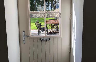 Rectory Cottage. Close to Enniskillen and lakes. - Foto 15