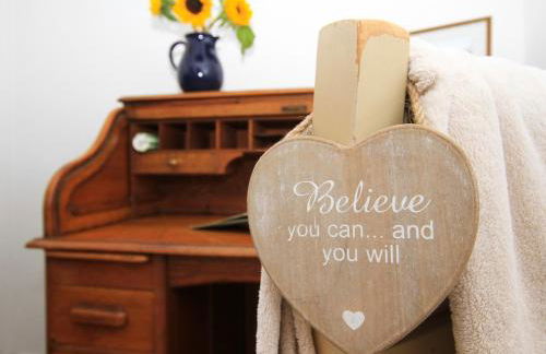 Gorffwysfa - Photo 8