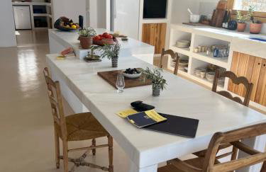 Villa Miza - Foto 51