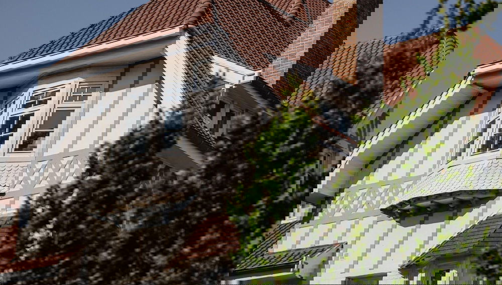 Sleek Apartment w/ Dual Terraces - Foto 1, Imagen principal