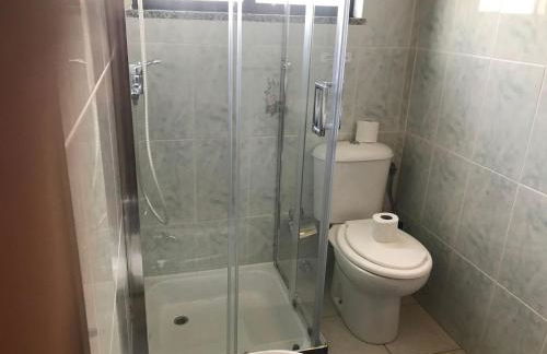 Apartment Casa de Casarelhos by Interhome - Foto 40