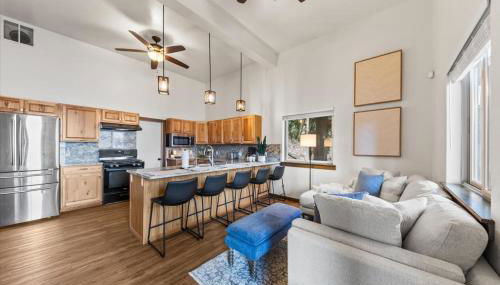 DeJa View - Lower Unit - Foto 5