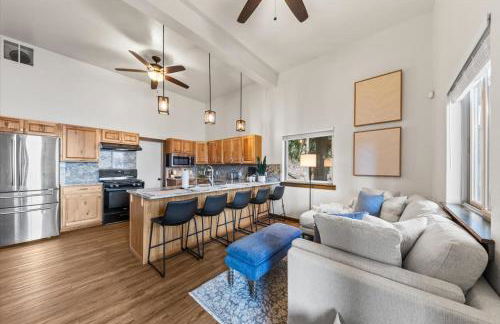 DeJa View - Lower Unit - Foto 5