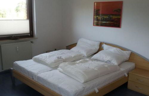 Gästewohnung von Oesen - Foto 21