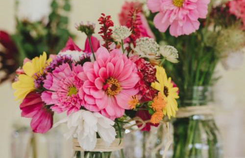 Pea Cottage - Foto 6