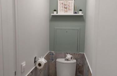 Disneyland Paris perfect for 5 ! - Foto 29