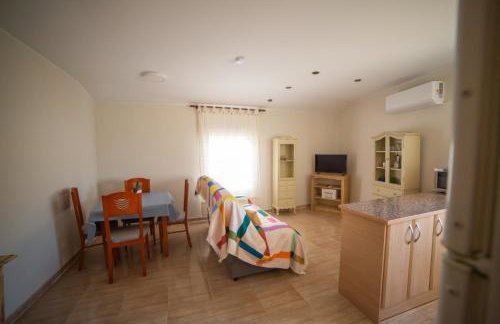 Apartamento Senda Bardenas Arguedas - Foto 9