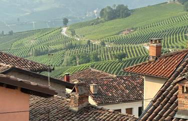 Casa Bordesini - Photo 32