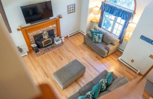 20 Victoria Lane - Foto 21