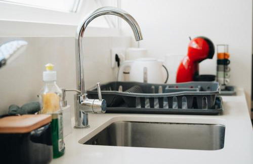 Sea & Rocks 15 - House - Photo 52