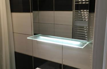 Le village caché - Foto 32